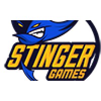Stinger Games