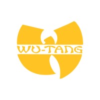 Wu-Tang Clan
