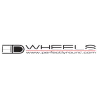 HD Wheels USA