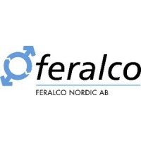 Feralco Nordic