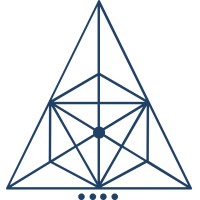 BluKonzept Consulting