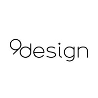 9design