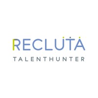 Recluta Talenthunter / Latin America