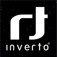 Inverto