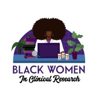 Black Women In Clinical Research ®