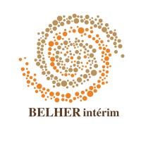 BELHER