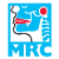 Myofunctional Research