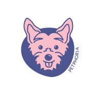 Petphoria