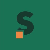 Selbetti IT Solutions (Antiga Eiti)