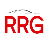 The RRG Group