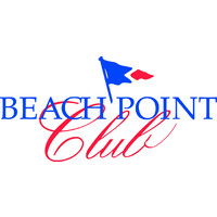 Beach Point Club