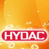 Hydac Usa