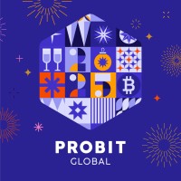 ProBit Global