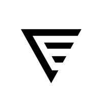 Eravant (Formerly SAGE Millimeter)