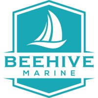 Beehive Marine