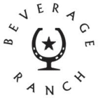 Beverage Ranch