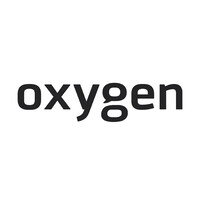 Oxygen | B2B ecommerce