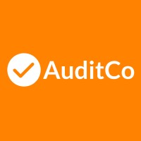 AuditCo - The Australian Auditing Company Pty
