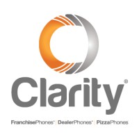 Clarity Voice