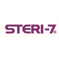 Steri-7 AU