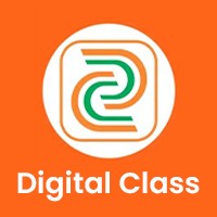 Digital Class