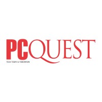 PCQuest