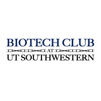 Biotechnology Club at UT Southwestern