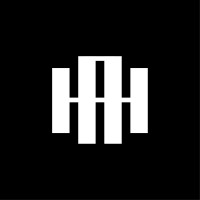 Adriana Hoyos Furnishings