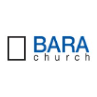 Bara Church