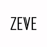 Zeve International Sdn