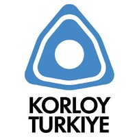 Korloy Turkiye