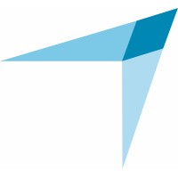 Bayern International