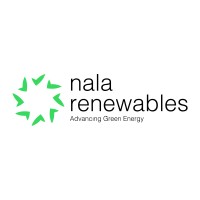 Nala Renewables