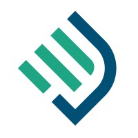 Nordic Climate Group