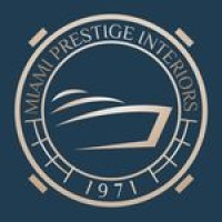 Miami Prestige Interiors Inc