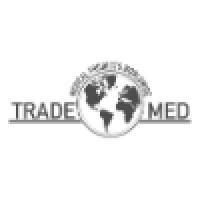 Trade Med