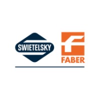 Swietelsky-Faber Kanalsanierung