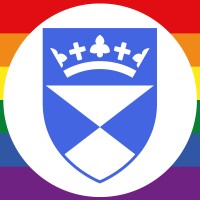 University of Dundee