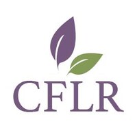 Center for Family Life & Recovery