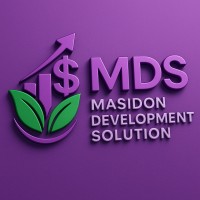 Masidon Development Solution (Mds)