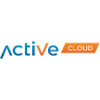 ActiveCloud