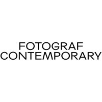 Fotograf Contemporary