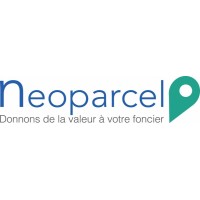 Neoparcel