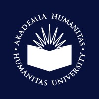 Akademia Humanitas
