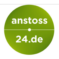 anstoss24.de