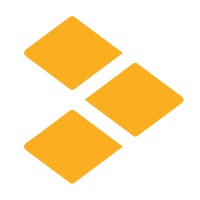 ASI | Signage Innovations