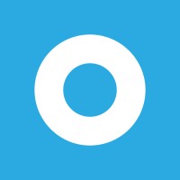 Mostaql.com | مستقل