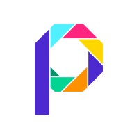 Promatica Health & Care