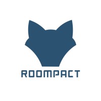 Roompact