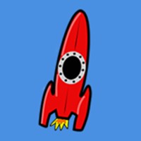 Rocket Learning